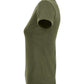 majcoteka:sku:so01825ar-s:packshot:so01825-army-c1.jpg