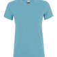 majcoteka:sku:so01825ab-s:color:so01825-atoll_blue-a1.jpg
