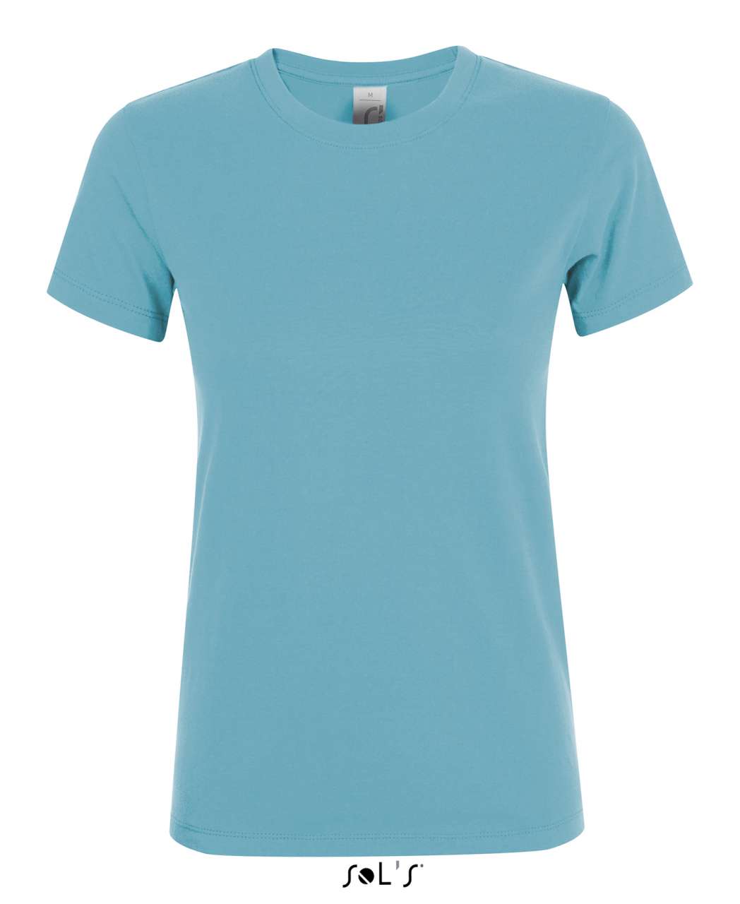 majcoteka:sku:so01825ab-s:color:so01825-atoll_blue-a1.jpg