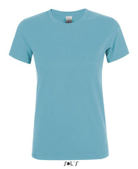 majcoteka:sku:so01825ab-s:color:so01825-atoll_blue-a1.jpg