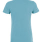 majcoteka:sku:so01825ab-s:packshot:so01825-atoll_blue-b1.jpg