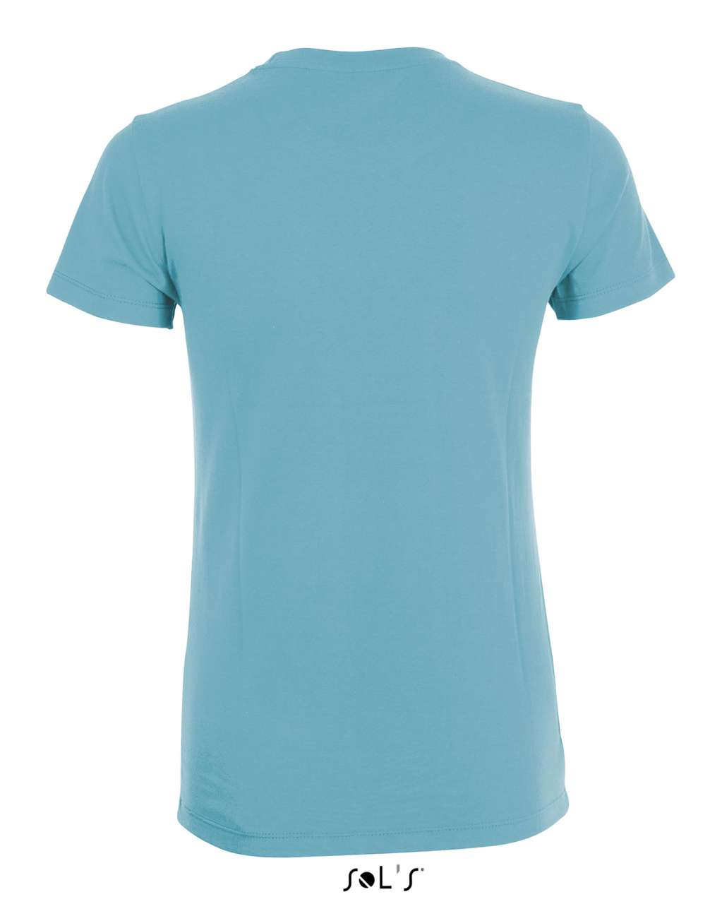 majcoteka:sku:so01825ab-s:packshot:so01825-atoll_blue-b1.jpg