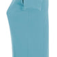 majcoteka:sku:so01825ab-s:packshot:so01825-atoll_blue-c1.jpg