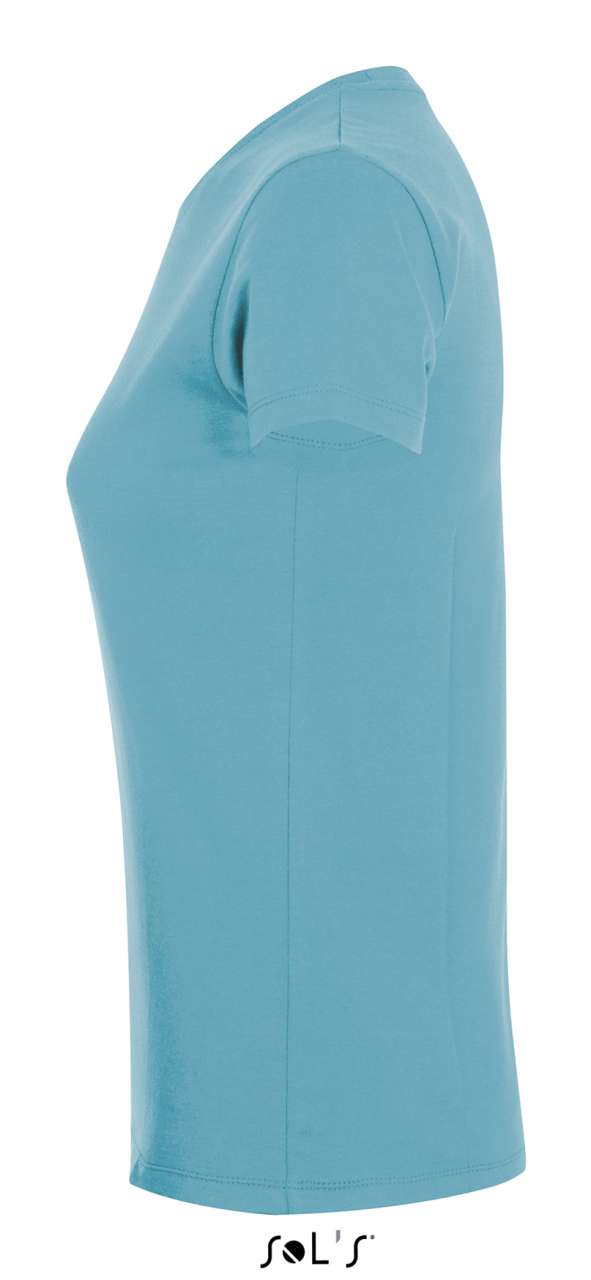 majcoteka:sku:so01825ab-s:packshot:so01825-atoll_blue-c1.jpg