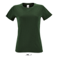 majcoteka:sku:so01825bg-s:color:so01825-bottle_green-a1.png