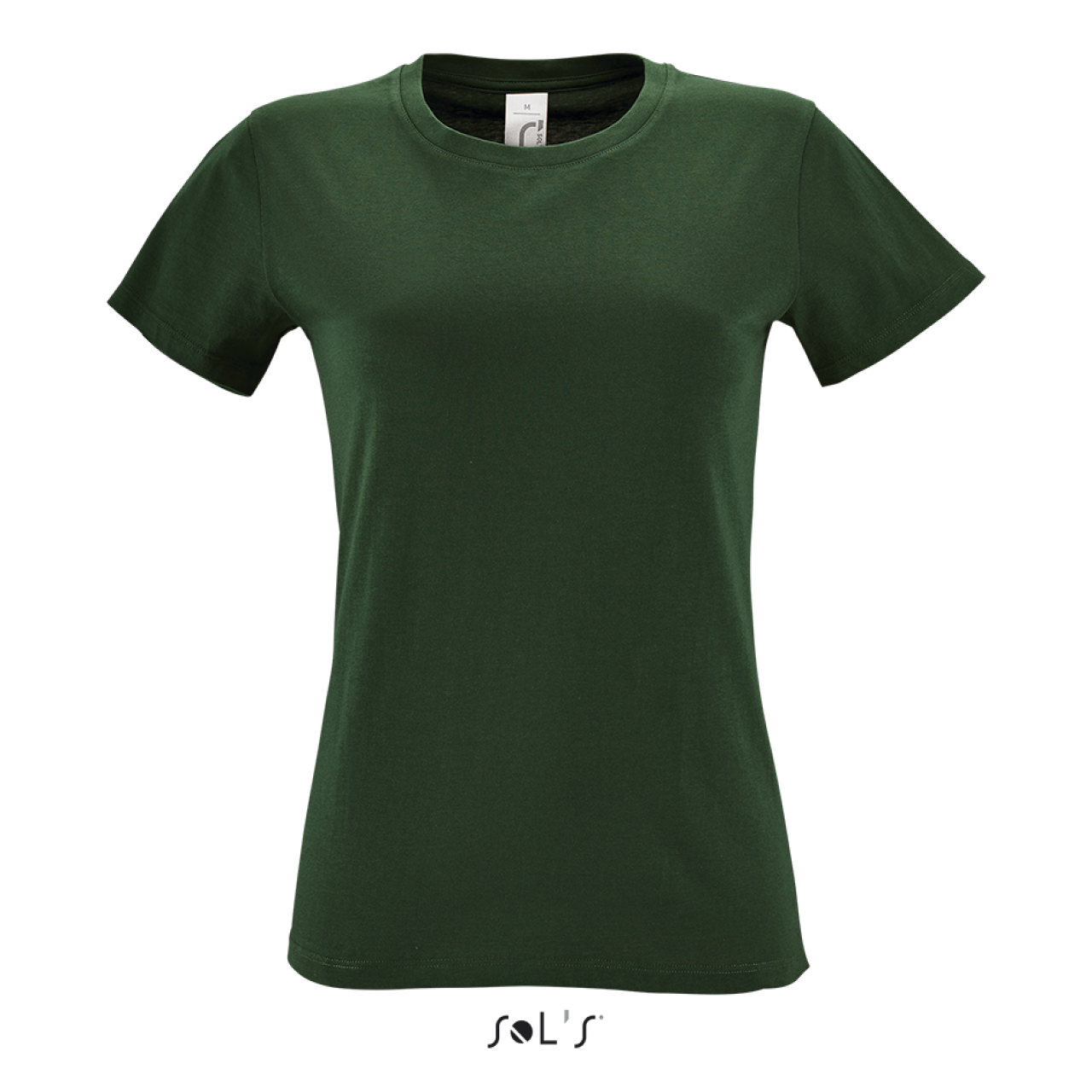 majcoteka:sku:so01825bg-s:color:so01825-bottle_green-a1.png