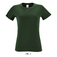 majcoteka:sku:so01825bg-s:color:so01825-bottle_green-a1.png