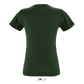 majcoteka:sku:so01825bg-s:packshot:so01825-bottle_green-b1.png