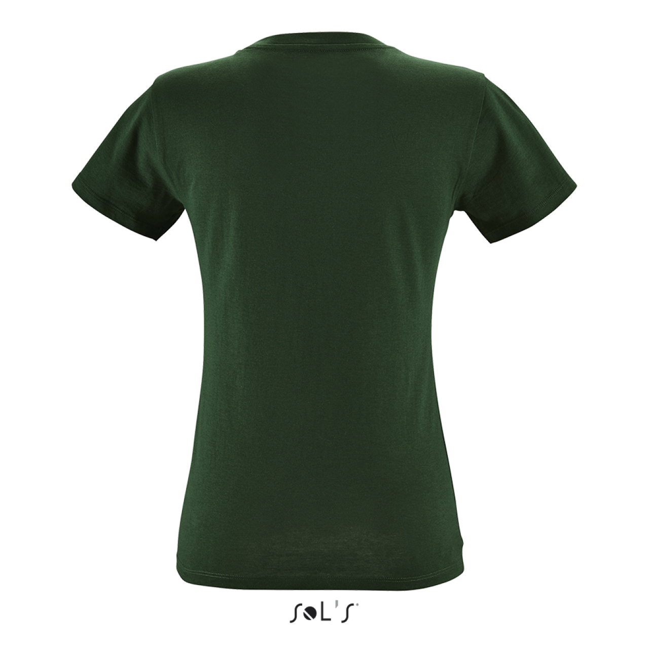 majcoteka:sku:so01825bg-s:packshot:so01825-bottle_green-b1.png