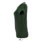majcoteka:sku:so01825bg-s:packshot:so01825-bottle_green-c1.png