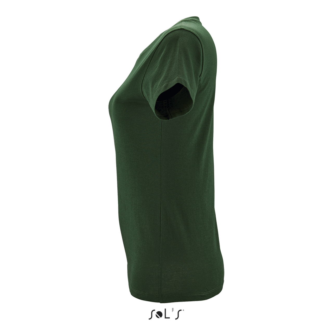 majcoteka:sku:so01825bg-s:packshot:so01825-bottle_green-c1.png