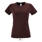 majcoteka:sku:so01825bu-s:color:so01825-burgundy-a1.png
