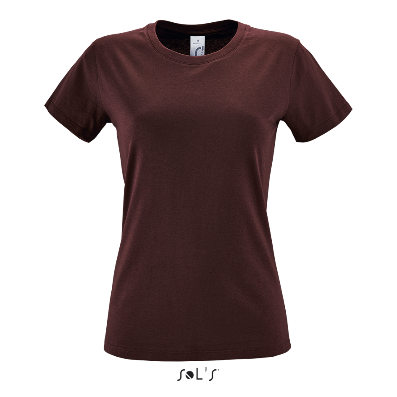 majcoteka:sku:so01825bu-s:color:so01825-burgundy-a1.png