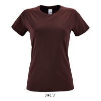 majcoteka:sku:so01825bu-s:color:so01825-burgundy-a1.png