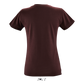 majcoteka:sku:so01825bu-s:packshot:so01825-burgundy-b1.png
