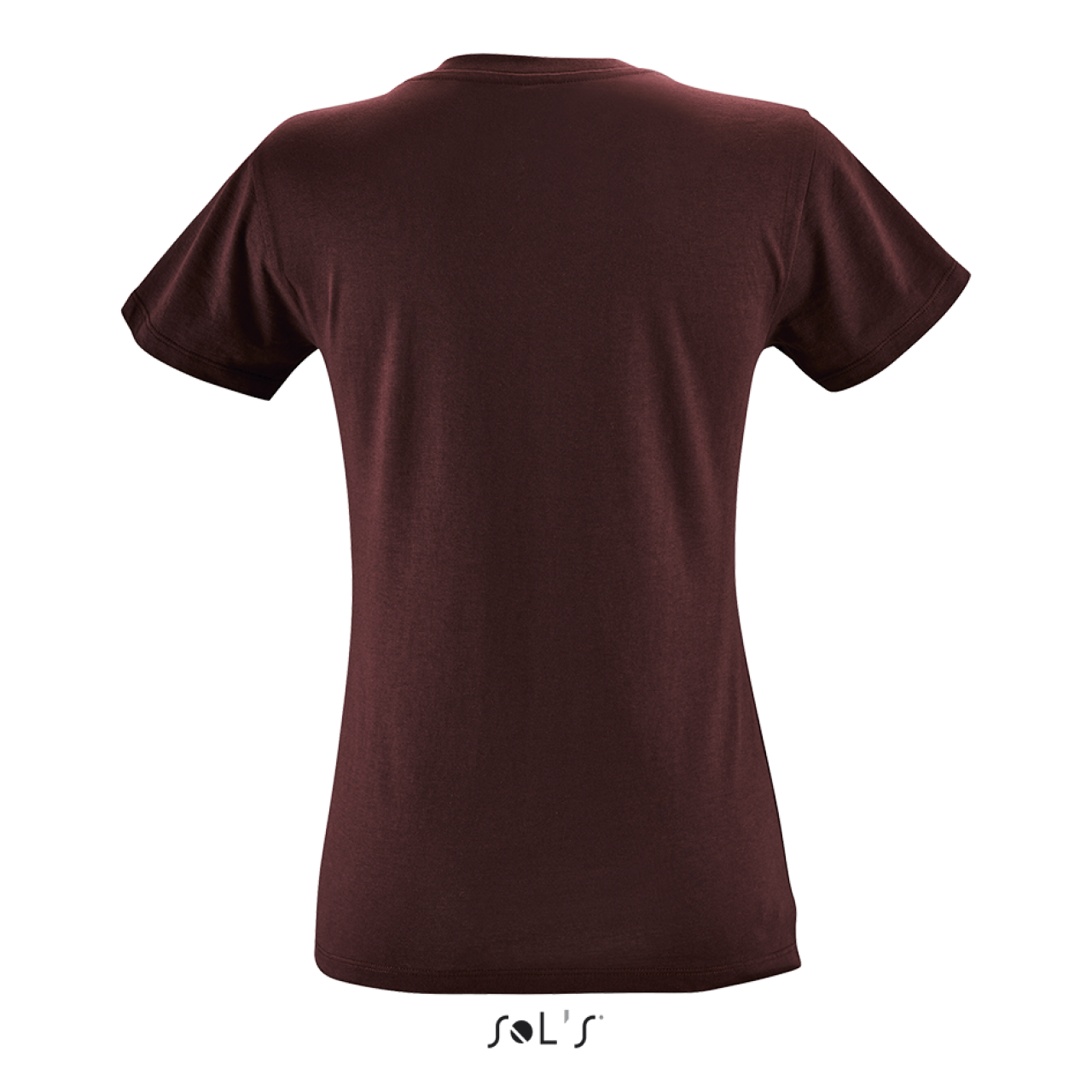 majcoteka:sku:so01825bu-s:packshot:so01825-burgundy-b1.png