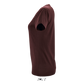 majcoteka:sku:so01825bu-s:packshot:so01825-burgundy-c1.png