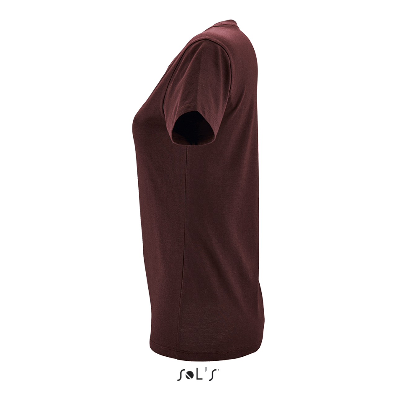 majcoteka:sku:so01825bu-s:packshot:so01825-burgundy-c1.png