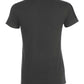 majcoteka:sku:so01825dg-s:packshot:so01825-dark_grey-b1.jpg