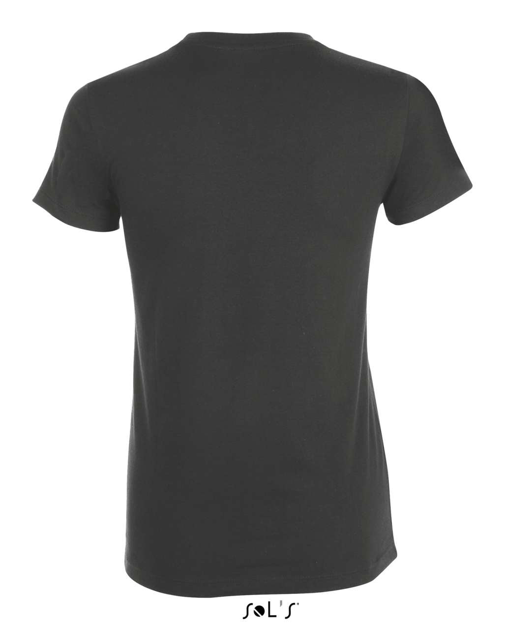 majcoteka:sku:so01825dg-s:packshot:so01825-dark_grey-b1.jpg