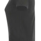 majcoteka:sku:so01825dg-s:packshot:so01825-dark_grey-c1.jpg