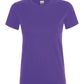 majcoteka:sku:so01825dpu-s:color:so01825-dark_purple-a1.jpg