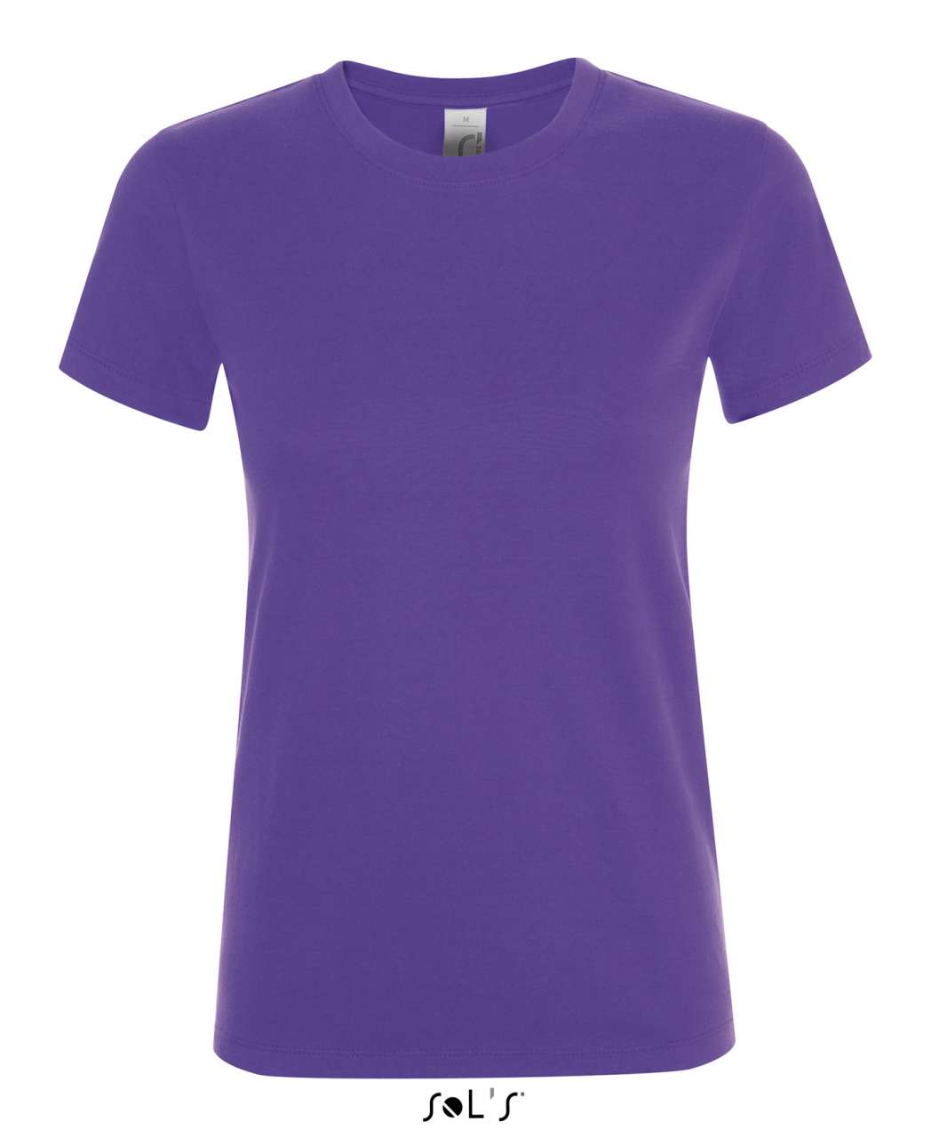majcoteka:sku:so01825dpu-s:color:so01825-dark_purple-a1.jpg