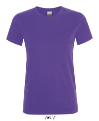 majcoteka:sku:so01825dpu-s:color:so01825-dark_purple-a1.jpg