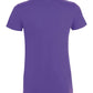majcoteka:sku:so01825dpu-s:packshot:so01825-dark_purple-b1.jpg