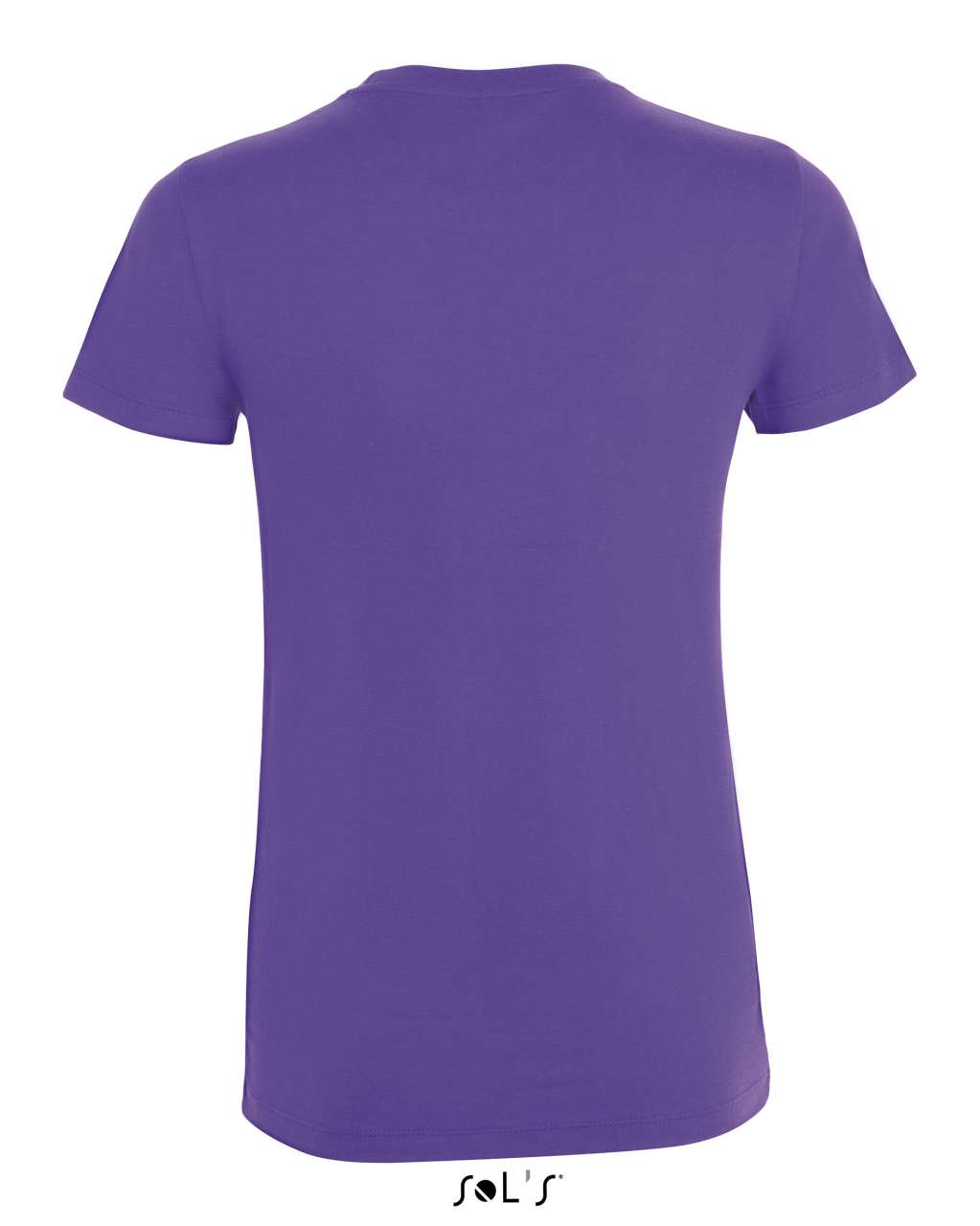 majcoteka:sku:so01825dpu-s:packshot:so01825-dark_purple-b1.jpg