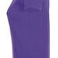 majcoteka:sku:so01825dpu-s:packshot:so01825-dark_purple-c1.jpg