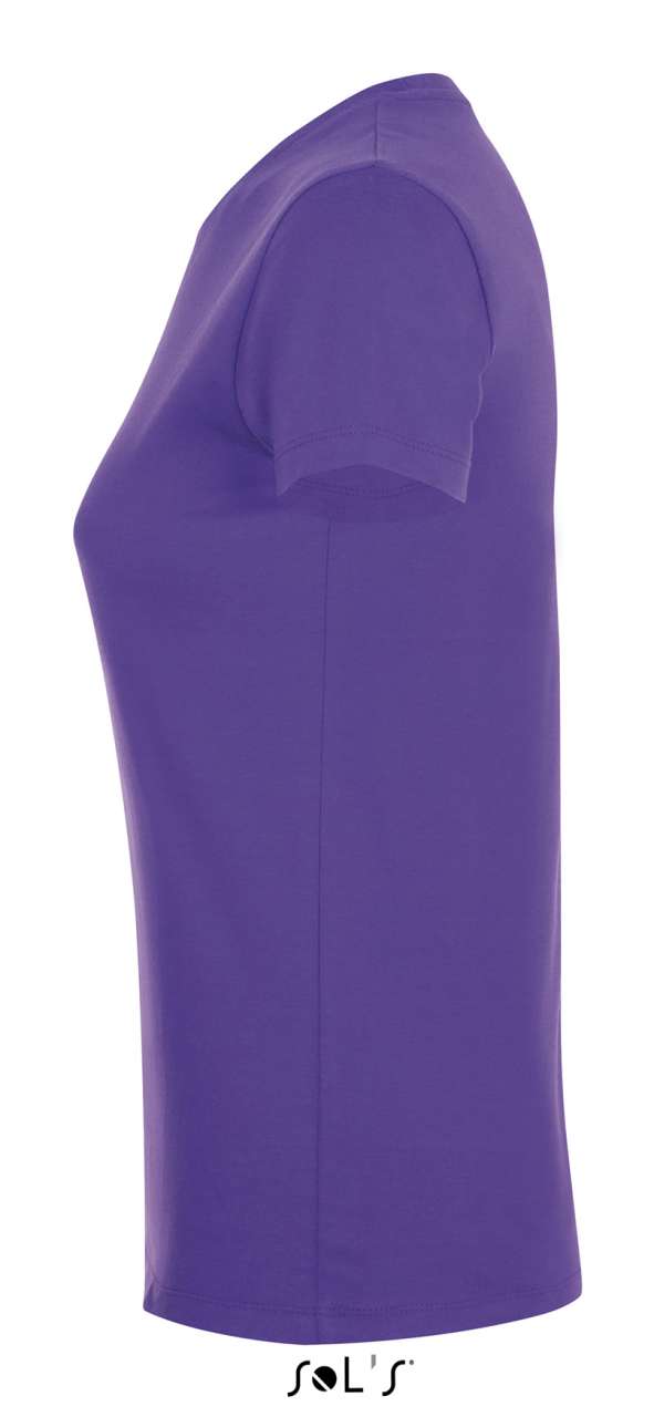 majcoteka:sku:so01825dpu-s:packshot:so01825-dark_purple-c1.jpg