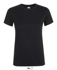 majcoteka:sku:so01825dbl-s:color:so01825-deep_black-a1.jpg