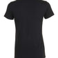 majcoteka:sku:so01825dbl-s:packshot:so01825-deep_black-b1.jpg