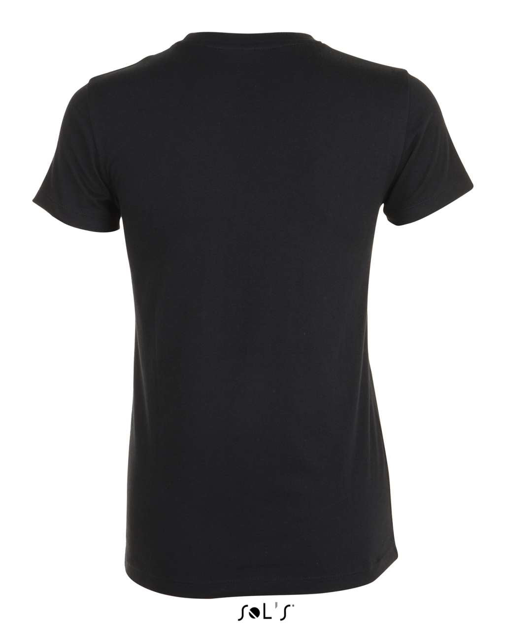 majcoteka:sku:so01825dbl-s:packshot:so01825-deep_black-b1.jpg
