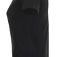majcoteka:sku:so01825dbl-s:packshot:so01825-deep_black-c1.jpg
