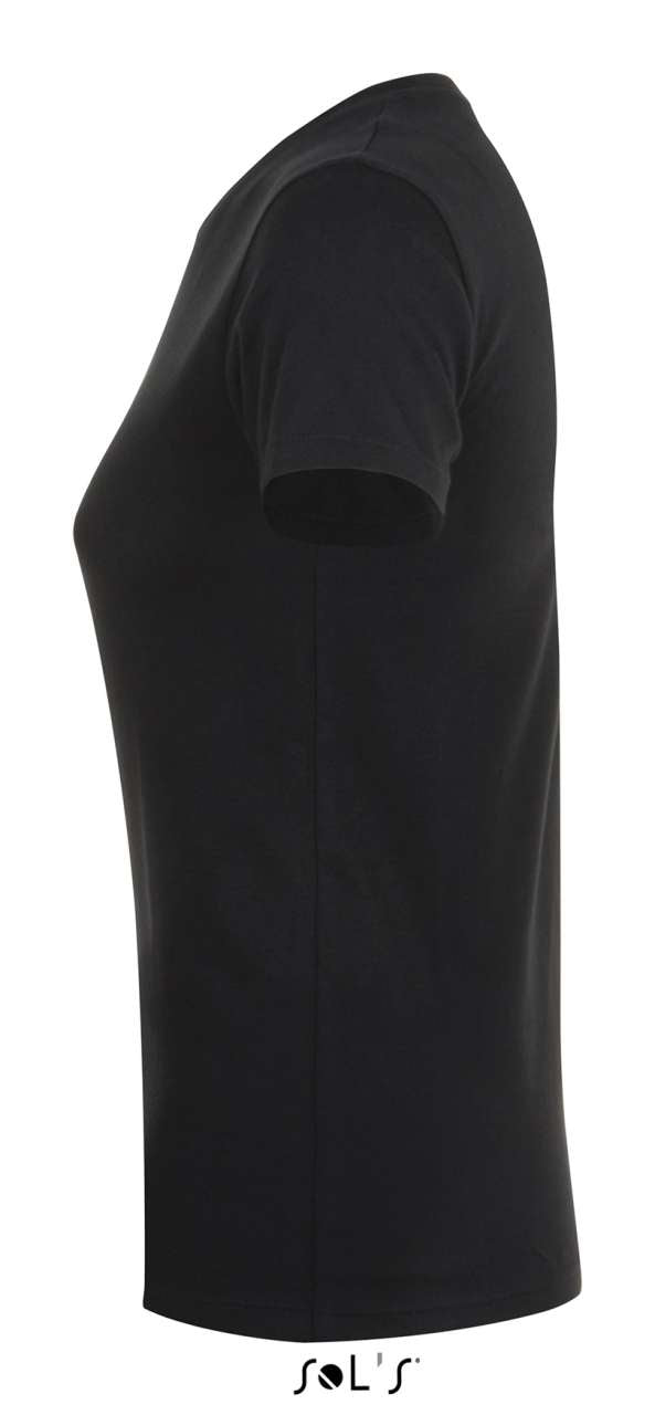 majcoteka:sku:so01825dbl-s:packshot:so01825-deep_black-c1.jpg