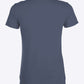 majcoteka:sku:so01825de-s:packshot:so01825-denim-b1.jpg