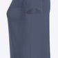 majcoteka:sku:so01825de-s:packshot:so01825-denim-c1.jpg