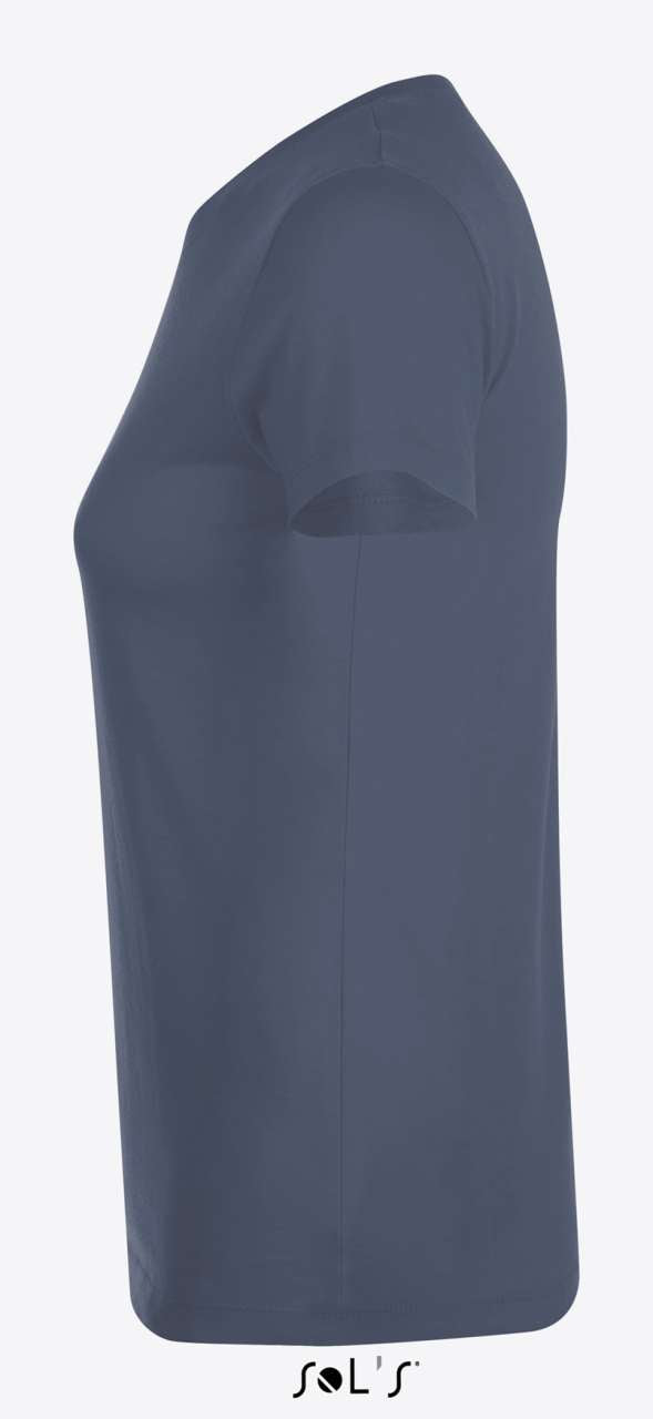majcoteka:sku:so01825de-s:packshot:so01825-denim-c1.jpg