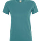 majcoteka:sku:so01825dublu-s:color:so01825-duck_blue-a1.jpg