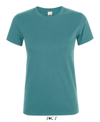 majcoteka:sku:so01825dublu-s:color:so01825-duck_blue-a1.jpg