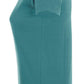 majcoteka:sku:so01825dublu-s:packshot:so01825-duck_blue-c1.jpg