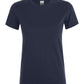 majcoteka:sku:so01825fn-s:color:so01825-french_navy-a1.jpg