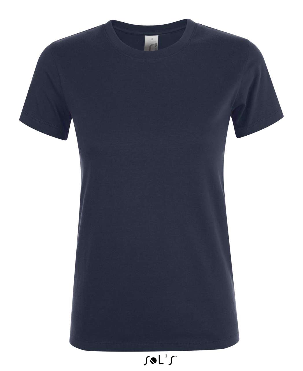 majcoteka:sku:so01825fn-s:color:so01825-french_navy-a1.jpg