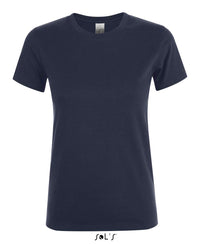 majcoteka:sku:so01825fn-s:color:so01825-french_navy-a1.jpg