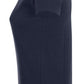 majcoteka:sku:so01825fn-s:packshot:so01825-french_navy-c1.jpg