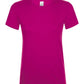 majcoteka:sku:so01825fu-s:color:so01825-fuchsia-a1.jpg