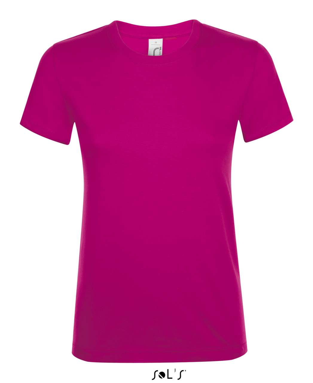majcoteka:sku:so01825fu-s:color:so01825-fuchsia-a1.jpg