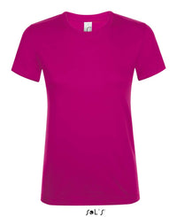 majcoteka:sku:so01825fu-s:color:so01825-fuchsia-a1.jpg